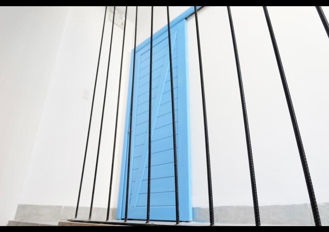 Uri House, 1- 2 Bedroom Tourism Apt, 5' Walk Dragon Bridge Da Nang Exterior photo