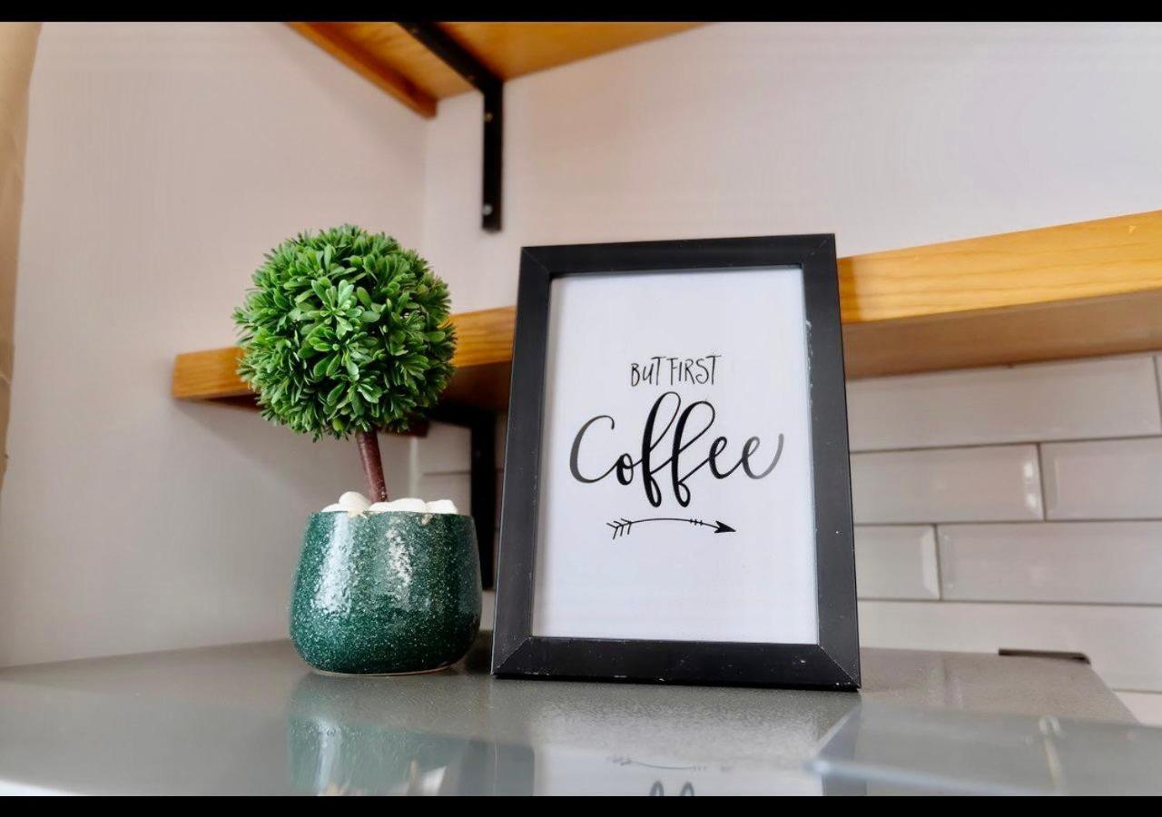 Uri House, 1- 2 Bedroom Tourism Apt, 5' Walk Dragon Bridge Da Nang Exterior photo